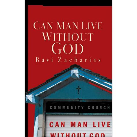 Can Man Live Without God Ebook Reader